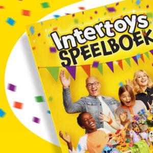 Intertoys