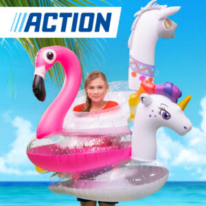 Action